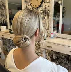 Salon fryzjerski Styl, Siemiatycze godziny otwarcia