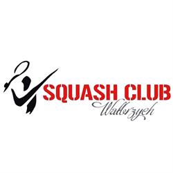 Squash Club, Wałbrzych godziny otwarcia
