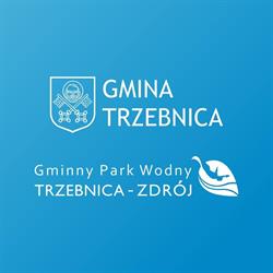 Gminny Park Wodny, Trzebnica godziny otwarcia