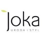 Salon Joka, Wrocław godziny otwarcia