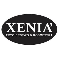 Salon Fryzjerski XENIA, Zielonki godziny otwarcia