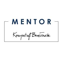 Mentor Krzysztof Broclawik- dydaktyka, szkolenia, doradztwo, Kraków godziny otwarcia