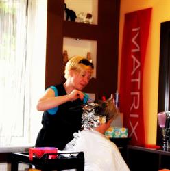 Salon Fryzjerski Agnieszka Zawisza, Białobrzegi godziny otwarcia