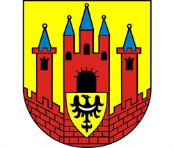 Gmina Przewóz, godziny otwarcia
