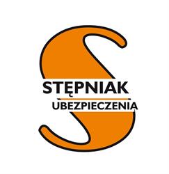 Stepniak Ubezpieczenia, Piaski godziny otwarcia