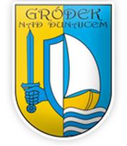Gmina Gródek nad Dunajcem, godziny otwarcia