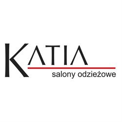 Katia Salon Odziezowy, Pniewy godziny otwarcia