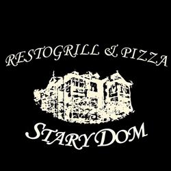 Willa Lojkówka, Restogrill Stary Dom, Kalwaria Zebrzydowska godziny otwarcia