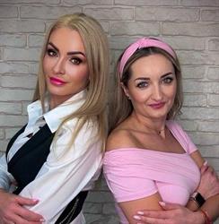 Studio Urody - Anna Tabaka, Góra godziny otwarcia