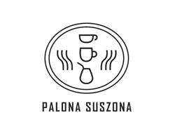 Palona Suszona, Piaseczno godziny otwarcia
