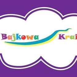 Niepubliczne Przedszkole Bajkowa Kraina, Łapanów godziny otwarcia