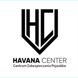 Havana Center Auto Spa, Częstochowa godziny otwarcia