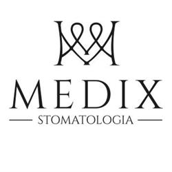 Medix Stomatologia, Białystok godziny otwarcia