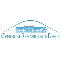 Centrum Rehabilitacji Dabie, Bytów godziny otwarcia