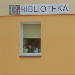 Gminna Biblioteka Publiczna Kiwity, godziny otwarcia