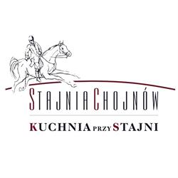 Kuchnia przy Stajni, Baniocha godziny otwarcia