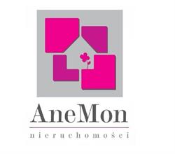 AneMon nieruchomosci, Łódź godziny otwarcia
