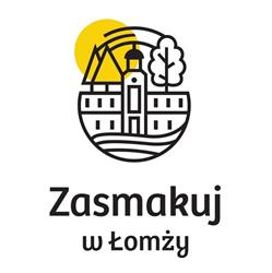Miasto Lomza, Łomża godziny otwarcia
