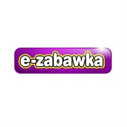 e-zabawka.pl, Poznań godziny otwarcia