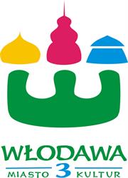 Wlodawa Miasto Trzech Kultur, Włodawa godziny otwarcia