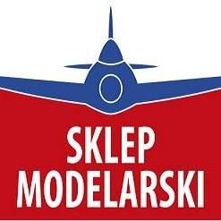 Emar Sklep Modelarski, Olsztyn godziny otwarcia