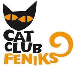 Cat Club Feniks, Głubczyce godziny otwarcia