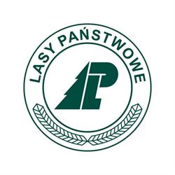 Nadlesnictwo Plaska, Lasy Panstwowe, Płaska godziny otwarcia