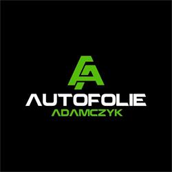 Auto-Folie Adamczyk, Trzebunia godziny otwarcia