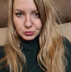 Salon z Pazurem Joanna Malinowska, Piła godziny otwarcia