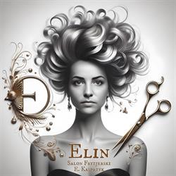 ELIN SALON FRYZIERSKI, Gniezno godziny otwarcia