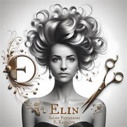 ELIN SALON FRYZJERSKI, Gniezno godziny otwarcia