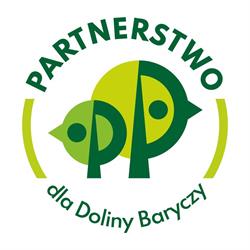 Stowarzyszenie PARTNERSTWO dla Doliny Baryczy, Milicz godziny otwarcia