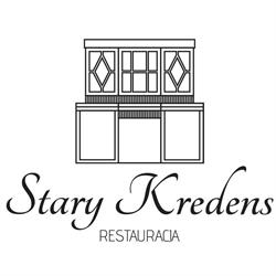 Restauracja Stary Kredens, Sanok godziny otwarcia