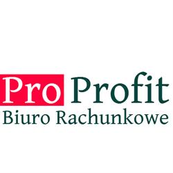 Biuro Rachunkowe Pro Profit, Warszawa godziny otwarcia