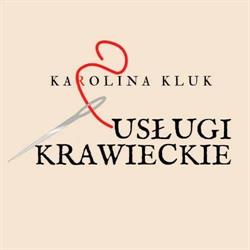 Uslugi Krawieckie Karolina Kluk, Gorzów Wielkopolski godziny otwarcia