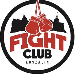 Fight Club Koszalin, godziny otwarcia