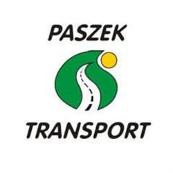 Firma Transportowo-Handlowa Sebastian Paszek, Wrocław godziny otwarcia