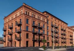 Luxus Home Nieruchomości Leszno, godziny otwarcia