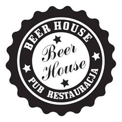 Beer House Pub Restauracja Pizzeria, Kraków godziny otwarcia