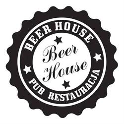 Beer House Pub Restauracja Pizzeria, Kraków godziny otwarcia