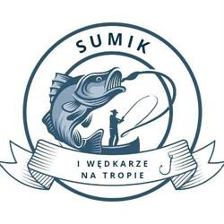 Sumik sklep wędkarski, Nowa Wieś godziny otwarcia