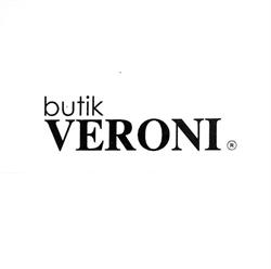Veroni Butik, Kalisz godziny otwarcia