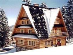 Wynajem pokoi na noclegi, Zakopane godziny otwarcia