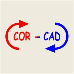 COR-CAD, Pasłęk godziny otwarcia