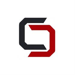 COR-CAD, Pasłęk godziny otwarcia