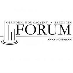 Osrodek Edukacyjny Forum Szczecin - Anna Hoffmann, godziny otwarcia