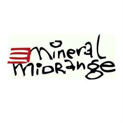 MINERAL MIDRANGE S.A., Warszawa godziny otwarcia