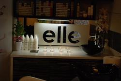 elle, Wrocław godziny otwarcia