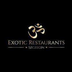 Exotic Restaurants Szczecin, godziny otwarcia