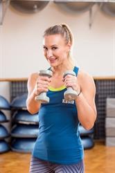 Studio Fitness Feniks, Rybnik godziny otwarcia